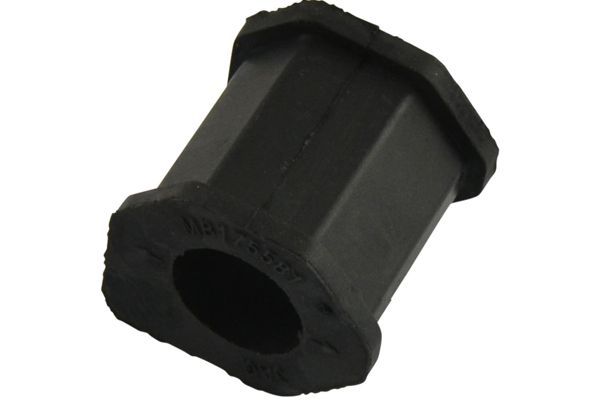 KAVO PARTS Bukse, Stabilizators SBS-5533